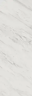 Çanakkale Seramik Marble Palissandro Mat Sinterflex Porselen Karo 100x150