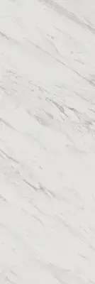 Çanakkale Seramik Marble Palissandro Mat Sinterflex Porselen Karo 50x150