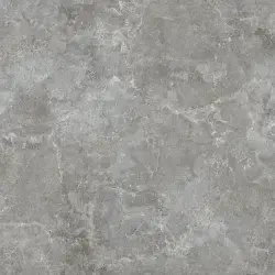 Çanakkale Seramik Estia Mat Porselen Karo 120x120