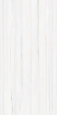 Çanakkale Seramik Dolomite Parlak Kalesinterflex Porselen Plaka 162x323
