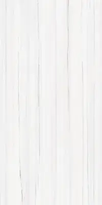 Çanakkale Seramik Dolomite Parlak Kalesinterflex Porselen Plaka 160x320