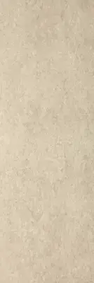 Çanakkale Seramik Natural Stone Mat Leccese Gri Kalesinterflex Porselen Plaka 120x360