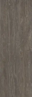 Çanakkale Seramik Marble Travertino Mat Sinterflex Porselen Karo 120x180