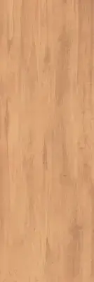 Çanakkale Seramik Shell Wood Dark Mat Sinterflex Porselen Karo 60x180