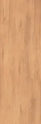 Çanakkale Seramik Shell Wood Dark Mat Sinterflex Porselen Karo 120x180