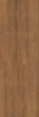 Çanakkale Seramik Woodline Mat Meşe Sinterflex Porselen Karo 100x150