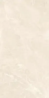 Çanakkale Seramik Prestij Mat Kemik Porselen Karo 60x120