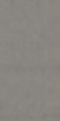 Çanakkale Seramik Luxury Cement Mat Gri Kalesinterflex Porselen Plaka 160x320