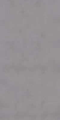 Çanakkale Seramik Luxury Cement Mat Çimento Kalesinterflex Porselen Plaka 162x323