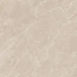 Çanakkale Seramik Alegraa Saten Parlak Bej Yer Karosu 60x60