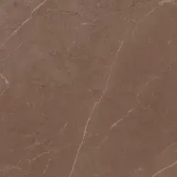 Çanakkale Seramik Alegra Saten Parlak Kahve Yer Karosu 60x60