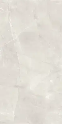 Çanakkale Seramik Pulpis M. Mat Beyaz Duvar Karosu 41x81