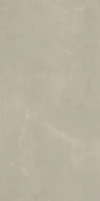 Çanakkale Seramik Italian Marble Mat Bej Porselen Karo 60x120