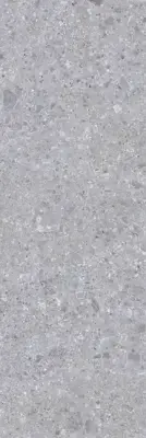 Çanakkale Seramik Pietra Di Grey Mat Kalesinterflex Porselen Plaka 100x300