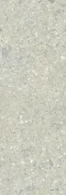 Çanakkale Seramik Ksf Piet Di Gre Gri Porselen Plaka 100x300