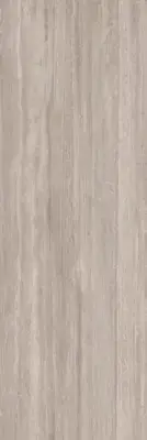 Çanakkale Seramik Earth Traverten Mat Silver Porselen Plaka 100x300
