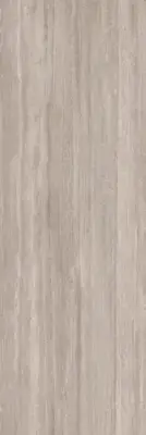 Çanakkale Seramik Earth Traverten Mat Silver Porselen Plaka 100x300