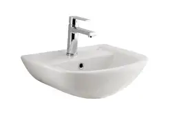 Çanakkale Seramik Optimum Lavabo 50x40