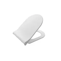 Çanakkale Seramik Idea 2.0 Ultra Slim Smart Kapak