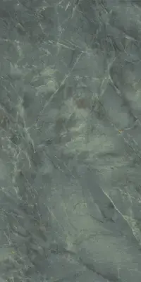 Çanakkale Seramik Quarzite Jadore Parlak Kalesinterflex Porselen Plaka 162x323