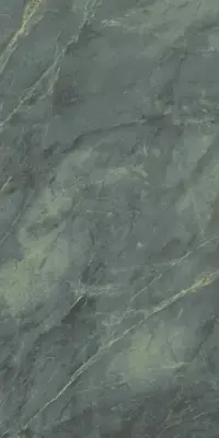 Çanakkale Seramik Quarzite Jadore Parlak ModelB Kalesinterflex Porselen Plaka 160x320