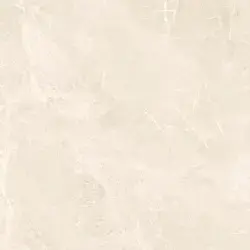 Çanakkale Seramik Prestij Parlak Kemik Porselen Karo 59x59