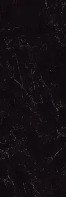 Çanakkale Seramik Marbles Mat Marble Dark 2.0 Kalesinterflex Porselen Plaka 100x300