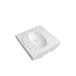 Çanakkale Seramik Optimum 60x60 Gnş_ht