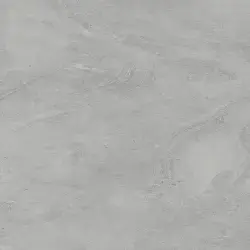 Çanakkale Seramik Cosmic Mat Gri Yer Karosu 60x60