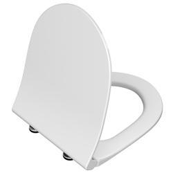 VitrA Sento Klozet Kapağı
