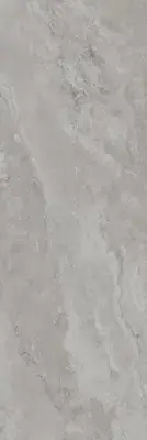 Çanakkale Seramik EarthC Rapolano Sinterflex Porselen Karo 100x300