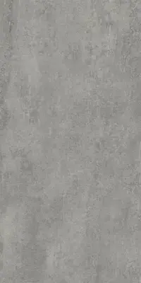 Çanakkale Seramik Uptown Yarı Parlak Dark Porselen Karo 60x120