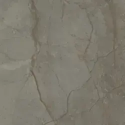 Çanakkale Seramik Silver River Yarı Parlak Koyu Porselen Karo 59x59