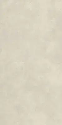 Çanakkale Seramik Cement 2.0 Mat Buz Porselen Karo 60x120