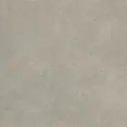 Çanakkale Seramik Cement 2.0 Mat Kil Porselen Karo 60x60