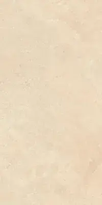 Çanakkale Seramik Borgogna Stone Natural Mat Porselen Karo 60x120