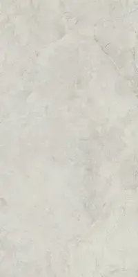 Çanakkale Seramik Begos Parlak Kemik Porselen Karo 60x120