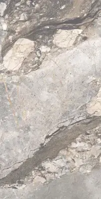 Çanakkale Seramik Babylon Yarı Parlak Porselen Karo 60x120