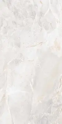 Çanakkale Seramik Vetra Mat Kemik Duvar Karosu 40x80