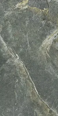 Çanakkale Seramik Salvia Yeşil Parlak Duvar Karosu 30x60
