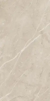 Çanakkale Seramik Alegra Parlak Bej Duvar Karosu 30x60