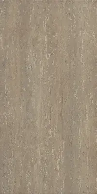 Çanakkale Seramik Natura Mat Noce Sırlı Granit 30x60