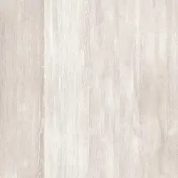 Çanakkale Seramik Wood Mat Beyaz Sırlı Granit 60x60