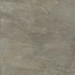 Çanakkale Seramik Rockstone Mat Gri Antislip Sırlı Granit 60x60