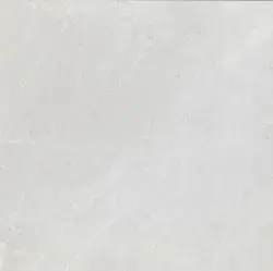 Çanakkale Seramik Metis Mat Beyaz Sırlı Granit 60x60