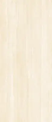 Çanakkale Seramik EarthC Travertine Ivory Mat Porselen Karo 120x280