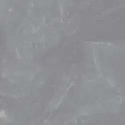 Çanakkale Seramik Pulpis Majestic Mat Gri Porselen Karo 59x59