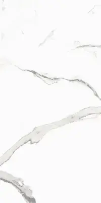 Çanakkale Seramik Royal Marbles Calacatta Dolce Parlak Porselen Karo 60x120