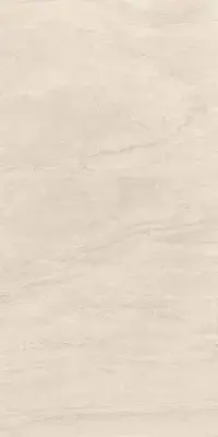 Çanakkale Seramik Cosmic Mat Kemik Porselen Karo 60x120