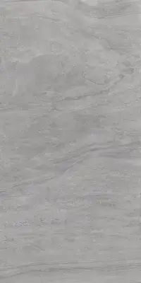 Çanakkale Seramik Cosmic Mat Koyu Gri Porselen Karo 60x120